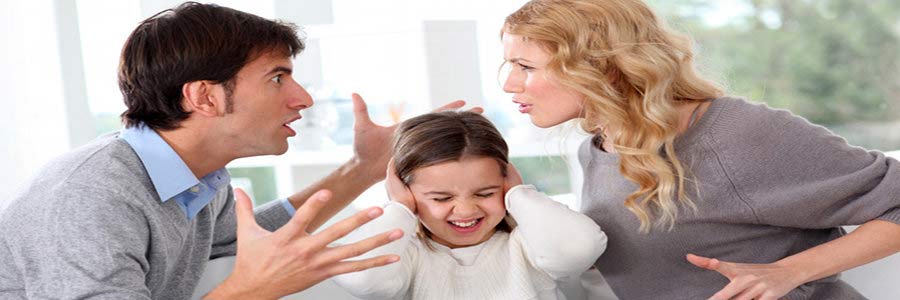 Family Problem Solution Astrologer