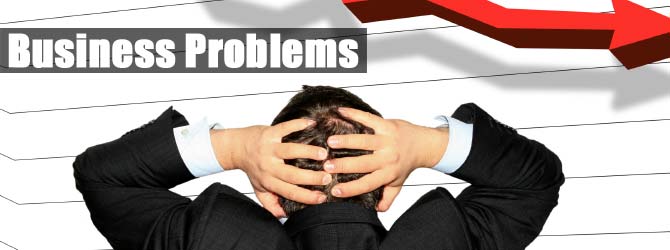 Business Problem Solution Specialist Astrologer