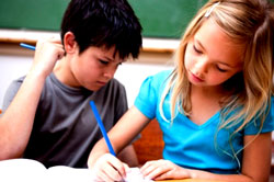 Children Study Problem Solution Astrologer - Kids Study Specialist Service