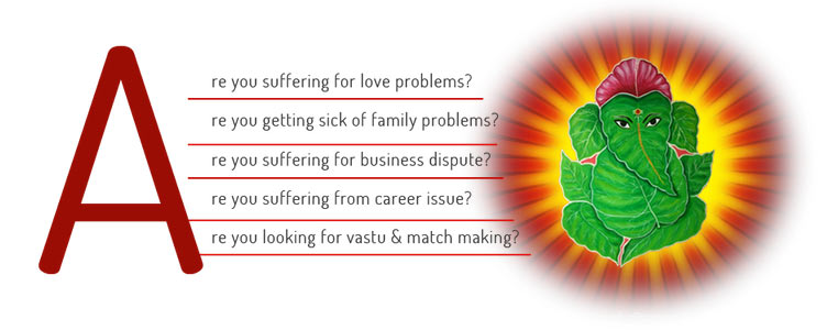 Best Astrologer in India