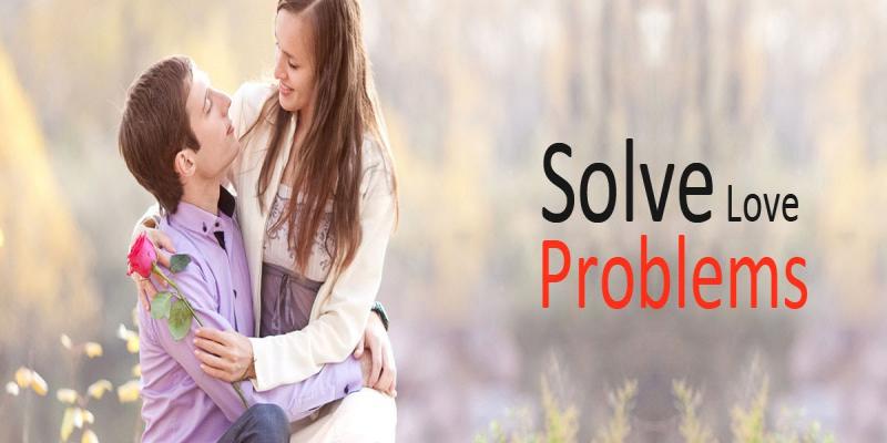 Love Problem Solution in PurqUrban