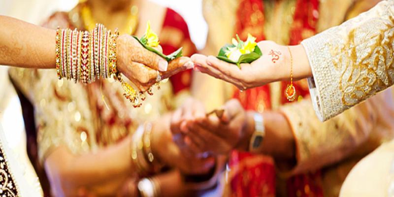 Love Marriage Specialist in Anjangaon