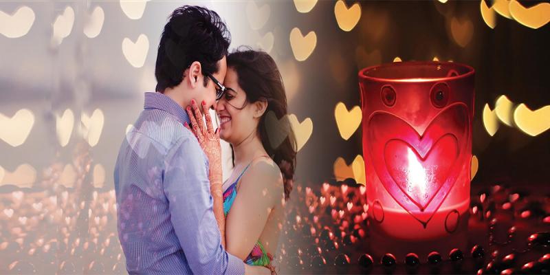 Love Astrologer Guru in India