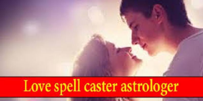Love Spells in India