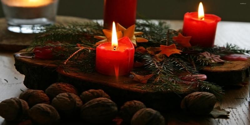 Witchcraft Spells in India